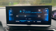 Peugeot 3008 1.2 PureTech Allure Premium+ 5dr EAT8 Petrol Estate